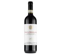 Tre Secoli Barbera d'Asti “Coste Mezzane” Docg - 750 ML (Confezione da 6)