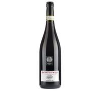 Tre Secoli Brachetto d'Acqui Docg - 750 ML (Confezione da 6)