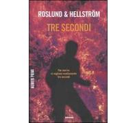 Tre secondi