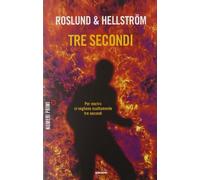 Tre secondi