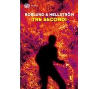 Tre secondi