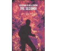 Tre secondi