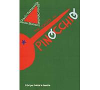 Tre sguardi su Pinocchio