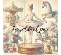 Tre soldi al paio