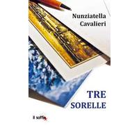 Tre sorelle
