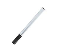 Tre Sorgenti Video Luce 132 LED 2500K 9000K Temperatura di Colore 20 Effetto USB C Ricaricabile Portatile Studio Luce Stick Illuminazione Preset LED Per La Produzione Di Film