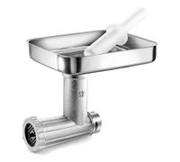 Tre Spade ACCESSORIO TRITACARNE TC 12