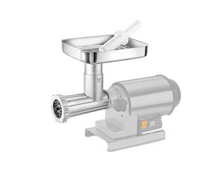 Tre Spade Accessorio tritacarne TC 22 EL. Accessorio tritacarne TC 22 EL.