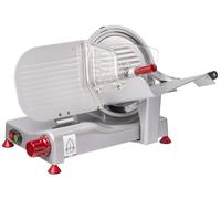 Tre Spade AFFETTATRICE ELETTRICA ''DOMUS 250'' 140 W