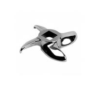 Tre Spade Coltello inox per tritacarne TC 20/22 Coltello inox per tritacarne TC 20/22