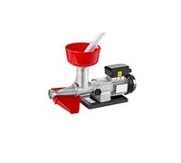 Spremipomodoro elettrico 'sugo' tre spade n° 3 TRE SPADE