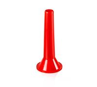 TRE SPADE IMBUTO FORO DIAMETRO 20mm PER TC 10/12