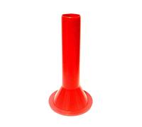 TRE SPADE IMBUTO FORO DIAMETRO 30mm PER TC 20/22