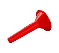 Tre Spade Imbuto In Plastica Per Tritacarne 22 Imbuto In Plastica Per Tritacarne 22