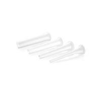 Tre Spade Imbuto insaccatrice 12 cm