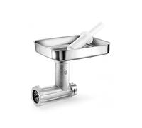 Tre Spade Kit Tritacarne TC 12 EL in ghisa per spremipomodoro Kit Tritacarne TC 12 EL in ghisa per spremipomodoro