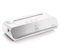 Tre Spade MACCHINA PER SOTTOVUOTO TAKAJE 200 W