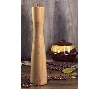 Tre Spade macinapepe tancredi 30 legno chiaro