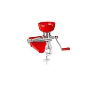 Tre Spade Passapomodoro Manuale Spremipomodoro Moplen e Alluminio Tre Spade 1020
