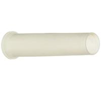 Tre Spade Ric-Insaccatrici Trespade