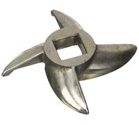 Tre Spade Ric-Tritacarne Trespade