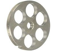 Tre Spade Ric-Tritacarne Trespade