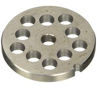 Tre Spade Ric-Tritacarne Trespade