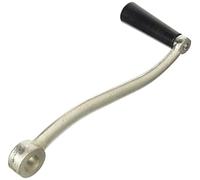 Tre Spade Ric-Tritacarne Trespade