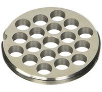 Tre Spade Ric-Tritacarne Trespade