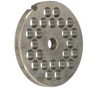 Tre Spade Ric-Tritacarne Trespade