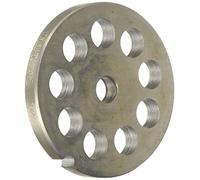 Tre Spade Ric-Tritacarne Trespade