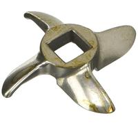 Tre Spade Ric-Tritacarne Trespade