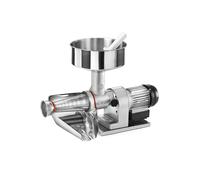 TRE SPADE SPREMIPOMODORO BIG 2P INOX 17000/III