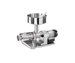 TRE SPADE SPREMIPOMODORO BIG 2P INOX 17000/III