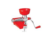 Spremipomodoro Manuale BT N. 2 TRESPADE