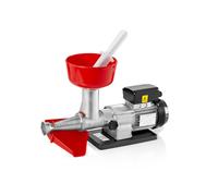 TRE SPADE SPREMIPOMODORO SUGO MO/MO 14000/EP