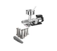 Tre Spade Spremitutto easysqueezy, 300 W Spremitutto easysqueezy, 300 W