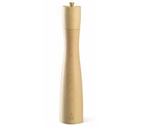 Tre Spade Tancredi 30, macinapepe legno chiaro