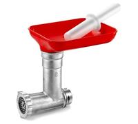 Accessorio Tritacarne TC 8-EL TRESPADE