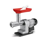 Tritacarne TC-12 EL Eco Tre Spade