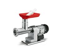 TRE SPADE TRITACARNE ELETTRICO TC-22 EL ECO