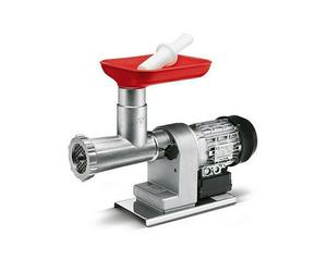 TRE SPADE TRITACARNE ELETTRICO TC-22 EL ECO