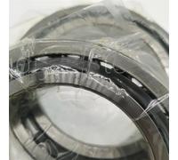 Tre spalle a contatto diagonale 7020ATYNDBDMP5 7020ADBDMP5