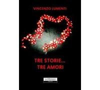 Tre storie... tre amori