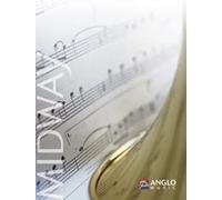 Tre straordinari viaggi - banda in ottone - conduttore