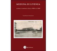 Tre studi per Marcello Mascherini