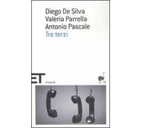 Tre terzi