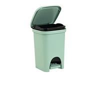 TRE TI S.r.l. COLORS PATTUMIERA 6lt VERDE BF32106