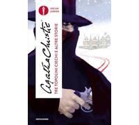 Tre topolini ciechi e altre storie