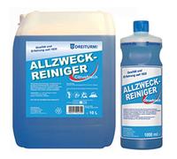 Tre Torre 4239 Hand Detersivo Liquido, 1 L